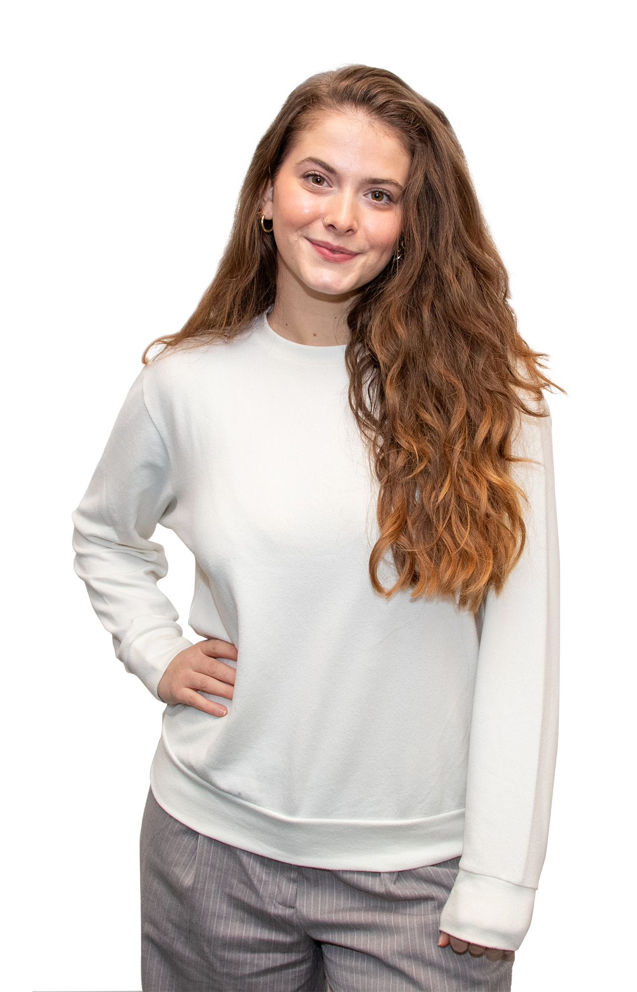 Rosa Wijsmuller