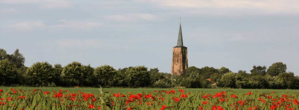 ABG-Organisatie vacatures