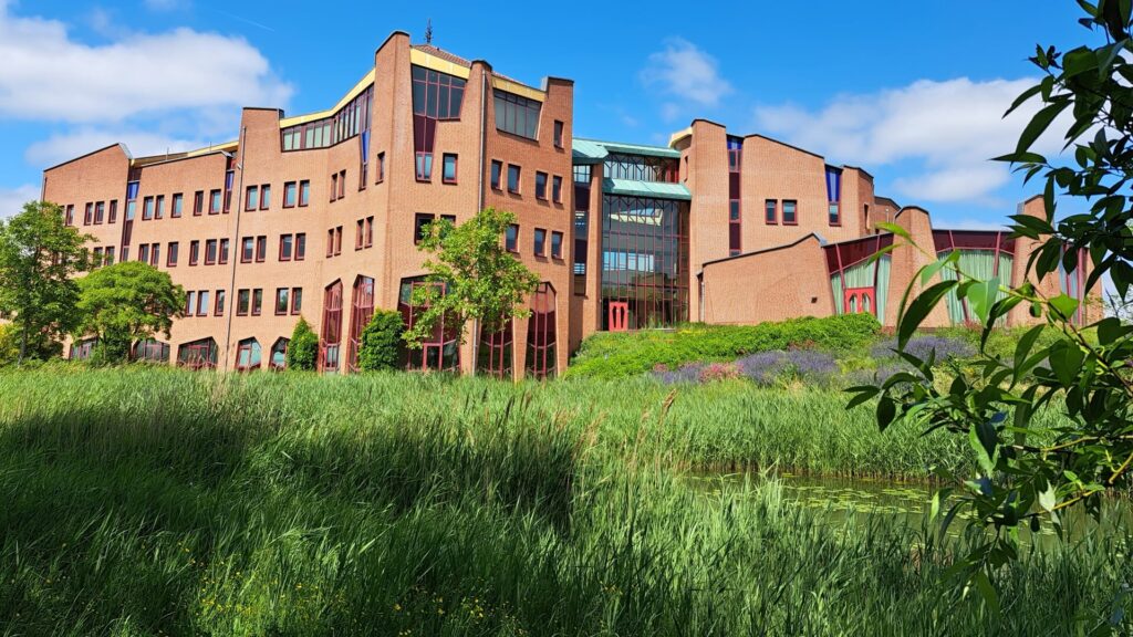 Gemeente Buren vacatures