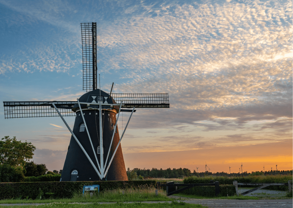 Gemeente Etten-Leur vacatures