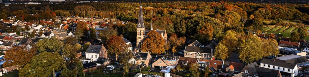 Gemeente Goirle vacatures