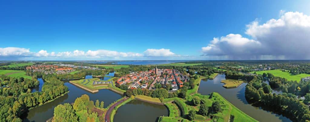 Gemeente Gooise Meren