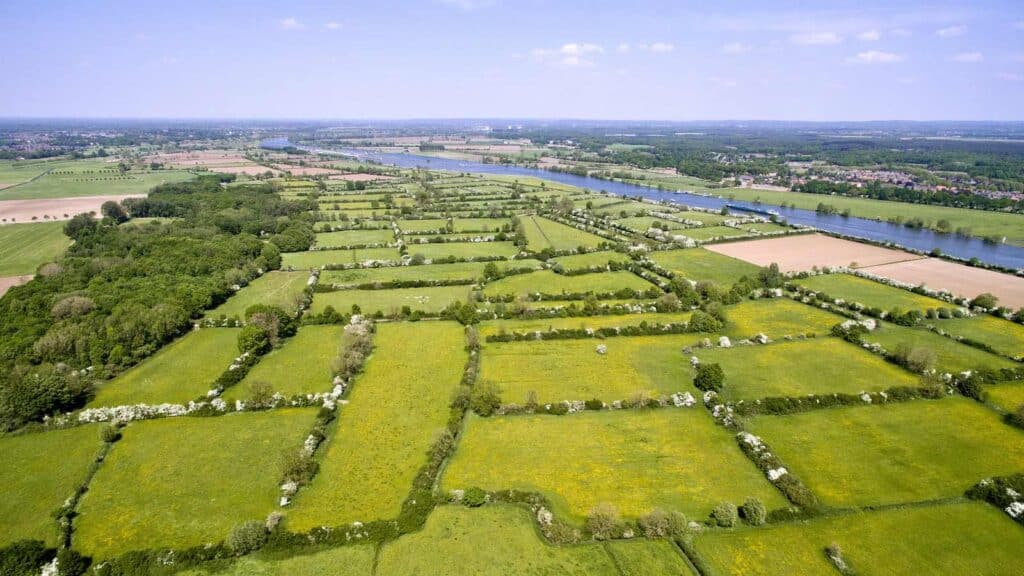 Gemeente Land van Cuijk vacatures