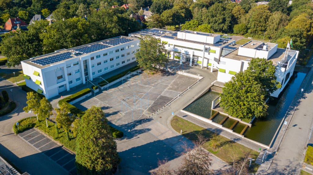 Vacatures Gemeente Soest