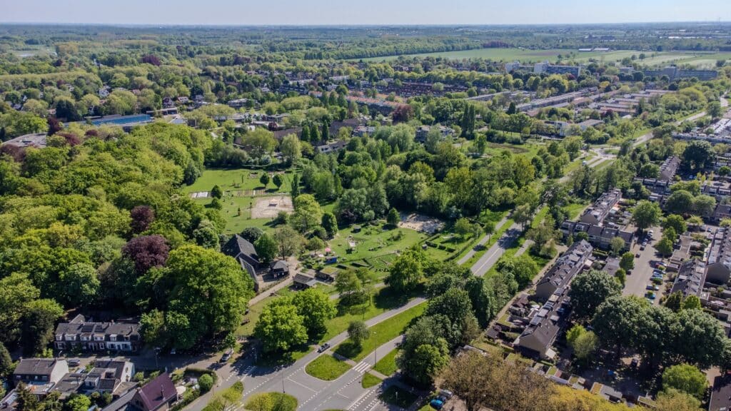 Gemeente Zeist vacatures