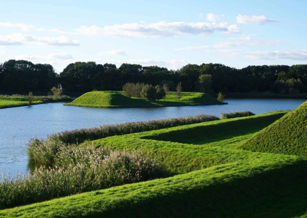 Provincie Noord-Brabant vacatures