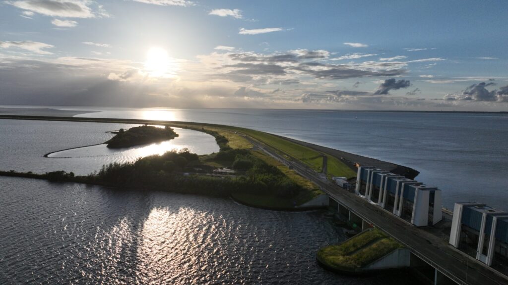 Waterschap Noorderzijlvest vacatures