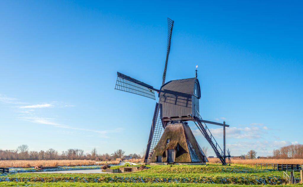 Gemeente Altena vacatures