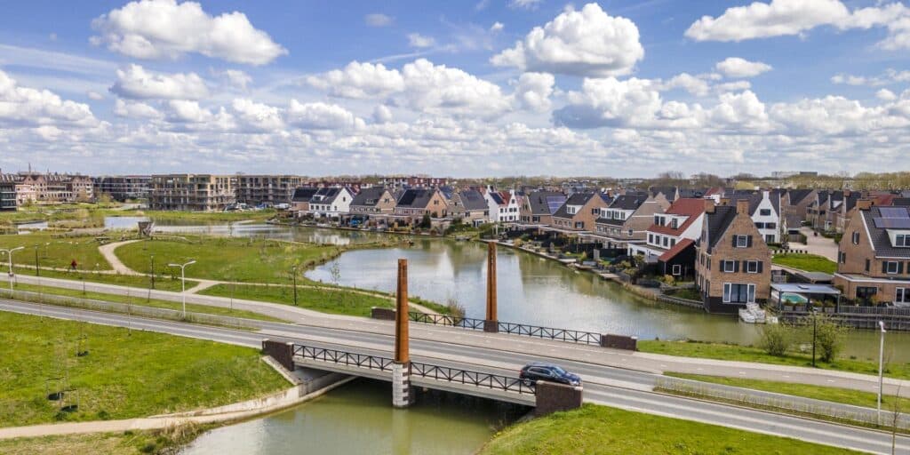 Gemeente Culemborg vacatures