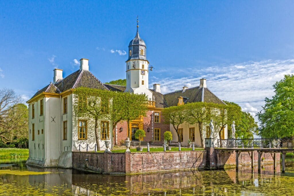 Gemeente Midden-Groningen vacatures