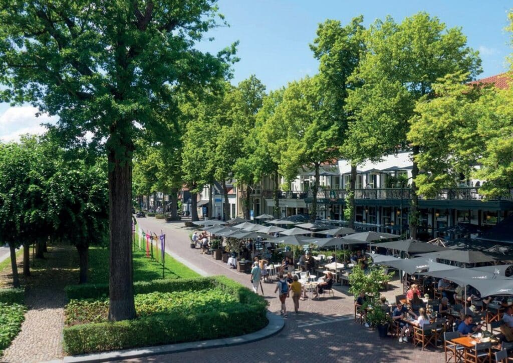 gemeente oisterwijk vacatures