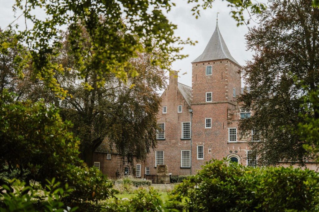 Gemeente Oosterhout vacatures