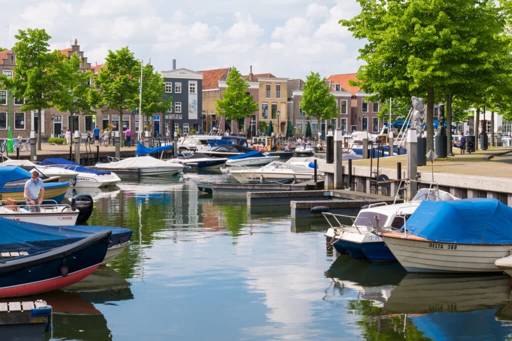 Gemeente Waadhoeke vacatures