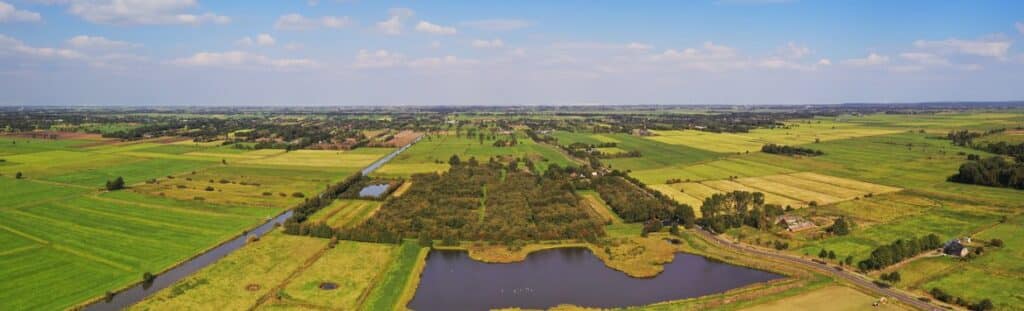 Gemeente Westerkwartier vacatures