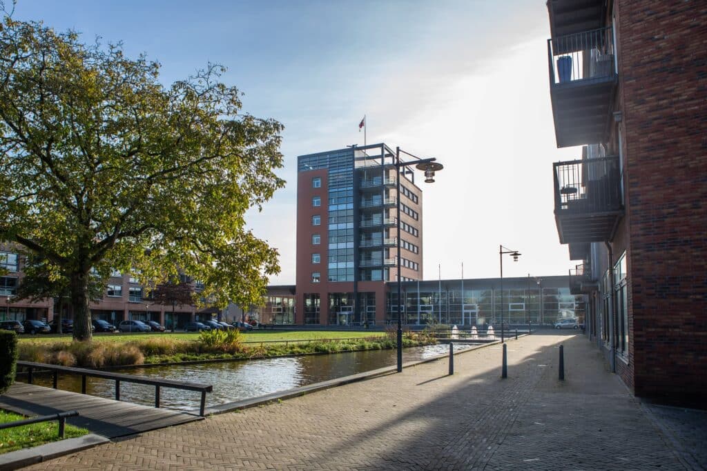 Gemeente Weststellingwerf vacatures