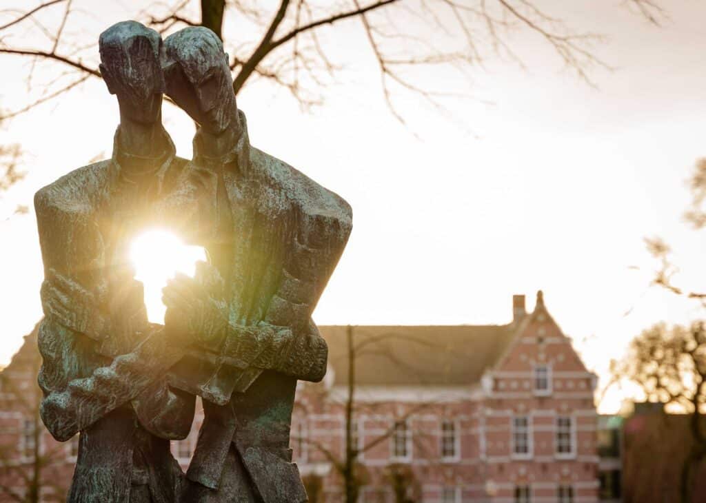 Gemeente Zundert vacatures