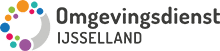 Omgevingsdienst IJsselland