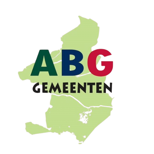 ABG organisatie