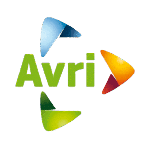 AVRI