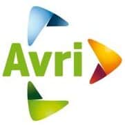 Logo van AVRI