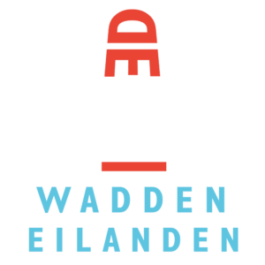 De Waddeneilanden