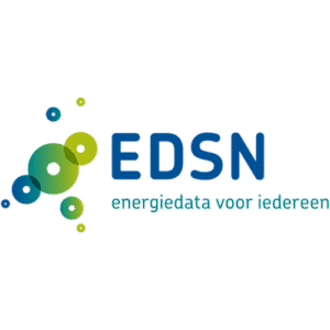 EDSN