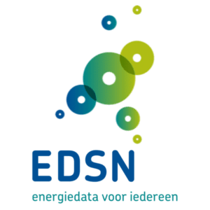 EDSN