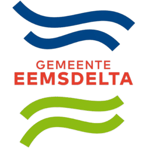 Gemeente Eemsdelta