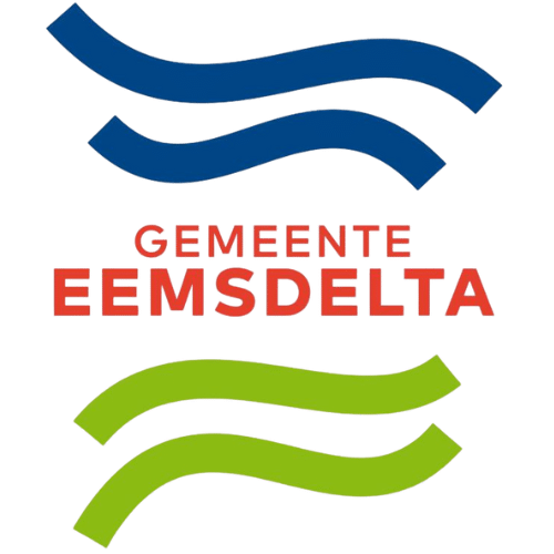 Gemeente Eemsdelta