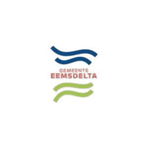 Gemeente Eemsdelta