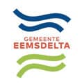 Logo van Gemeente Eemsdelta