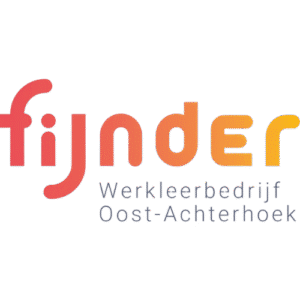 Fijnder Werkleerbedrijf Oost-Achterhoek