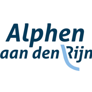 Gemeente Alphen aan den Rijn