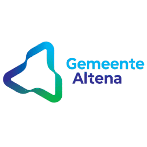 Gemeente Altena