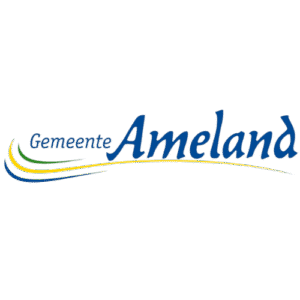 Gemeente Ameland