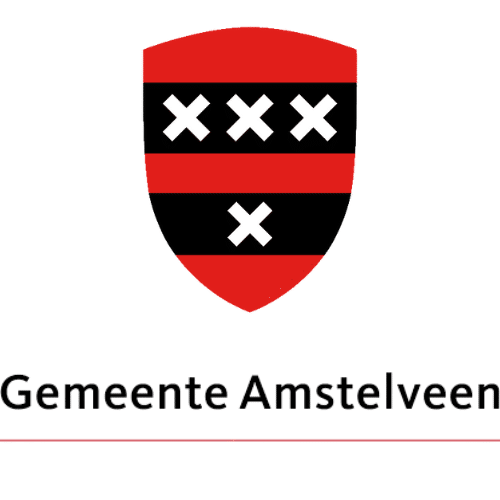 Gemeente Amstelveen