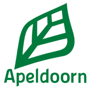 Gemeente Apeldoorn