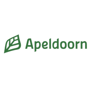 Gemeente Apeldoorn