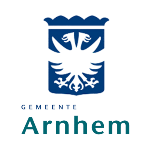 Gemeente Arnhem