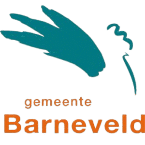 Gemeente Barneveld