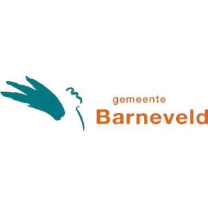 Gemeente Barneveld