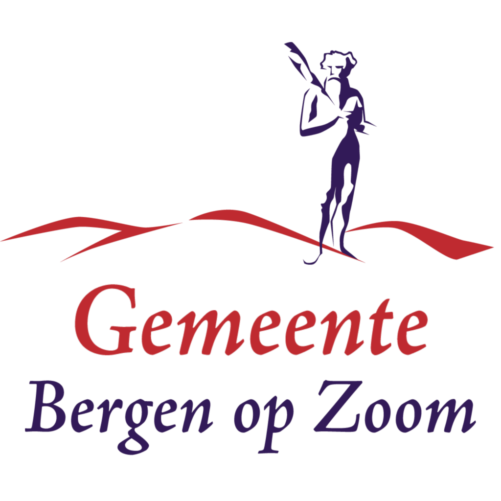 Gemeente Bergen op Zoom