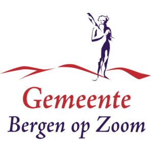 Gemeente Bergen op Zoom