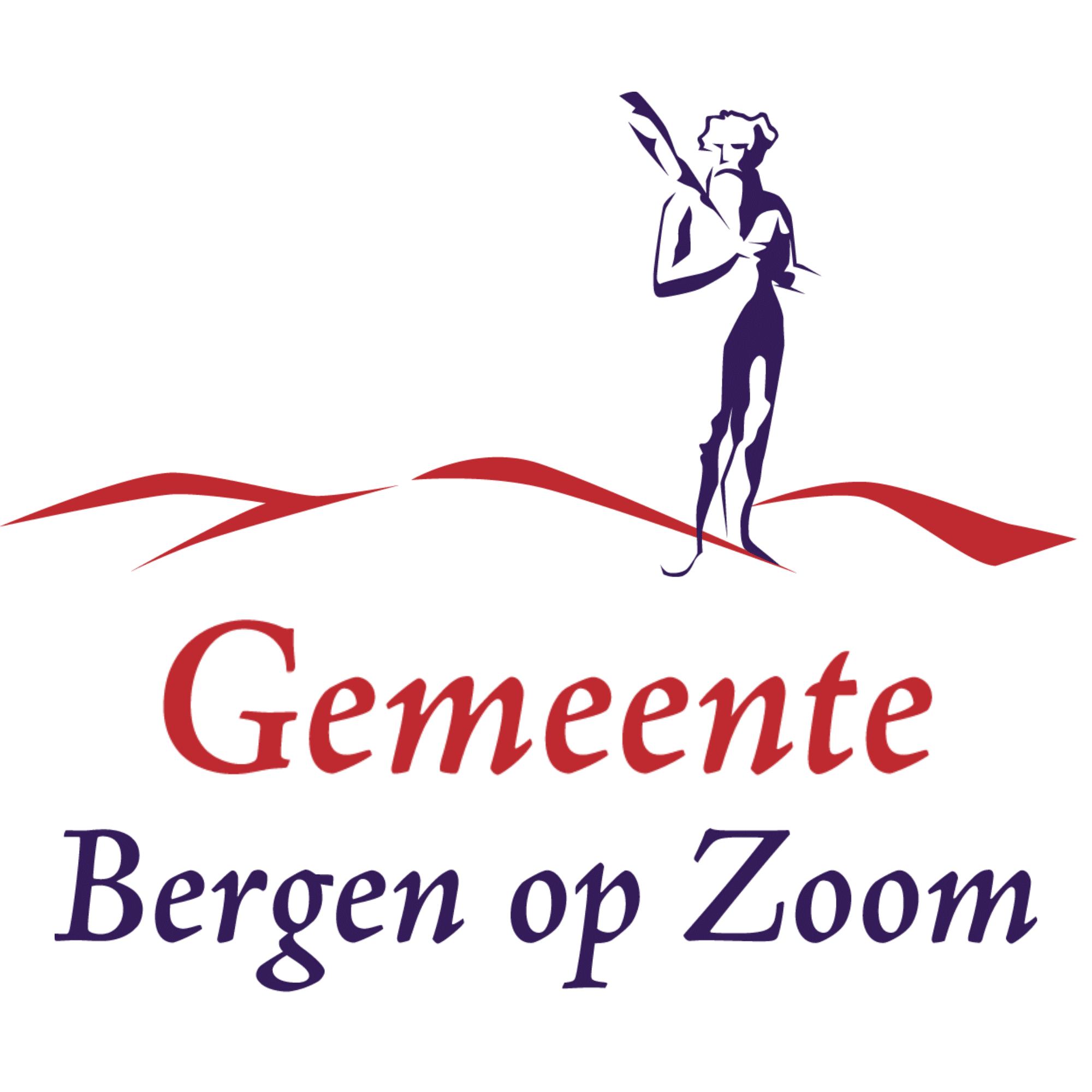 Gemeente Bergen op Zoom
