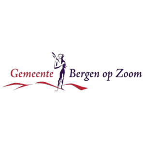 Gemeente Bergen op Zoom