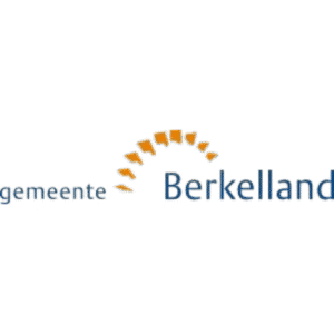 Gemeente Berkelland