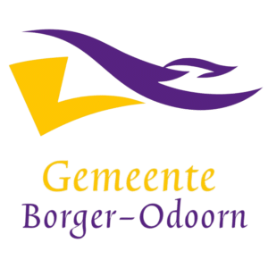 Gemeente Borger-Odoorn