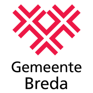 Gemeente Breda