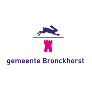 Gemeente Bronckhorst