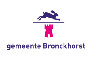 Logo van Gemeente Bronckhorst